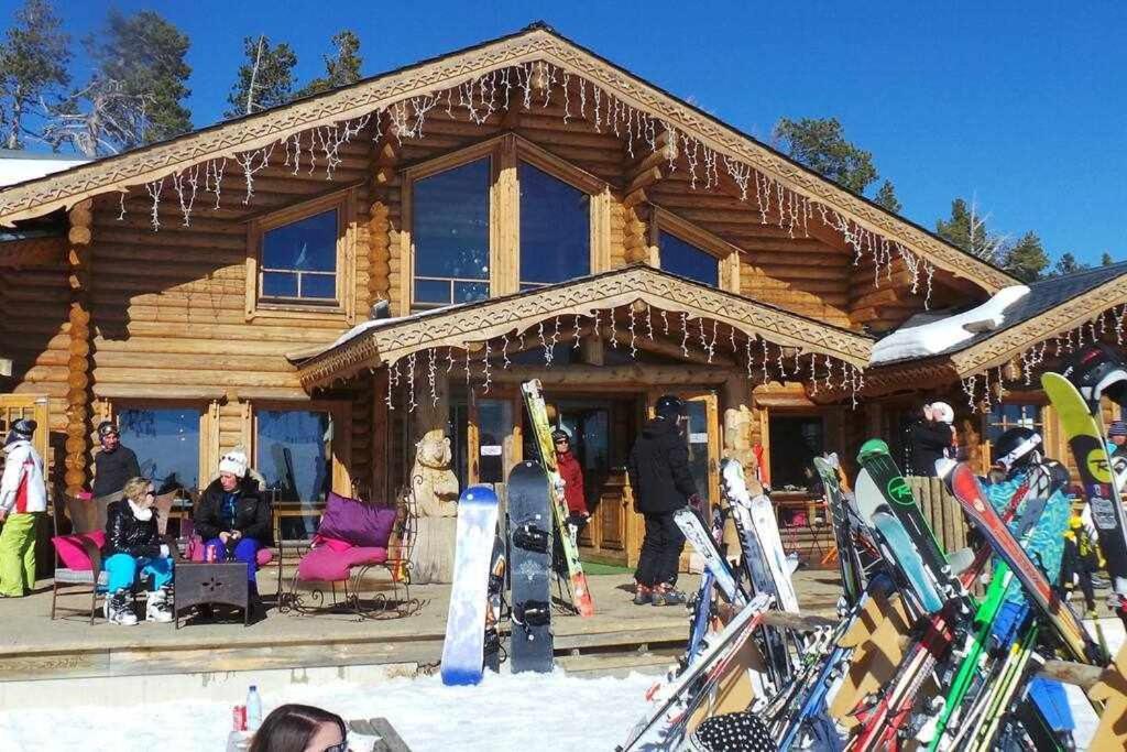 Can Vall Bellver Бельвер-де-Серданья Екстер'єр фото